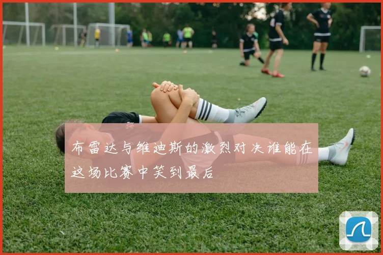 布雷达与维迪斯的激烈对决谁能在这场比赛中笑到最后