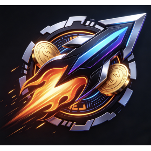爱游戏官网-中国官方网站IGAME-Logo